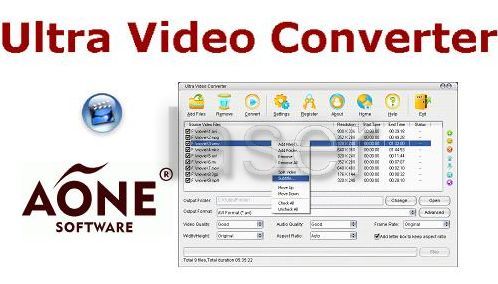AoneUltraVideoConverter_wm.JPG