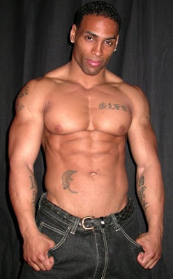 sexy+black+man.JPG