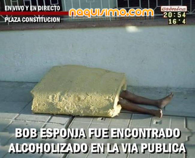 Naquisimo_bob_esponja_borracho.jpg