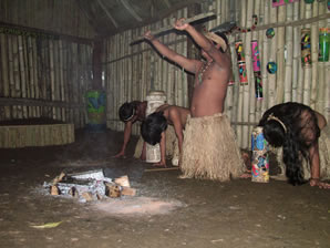 package12_rio_malekus.jpg