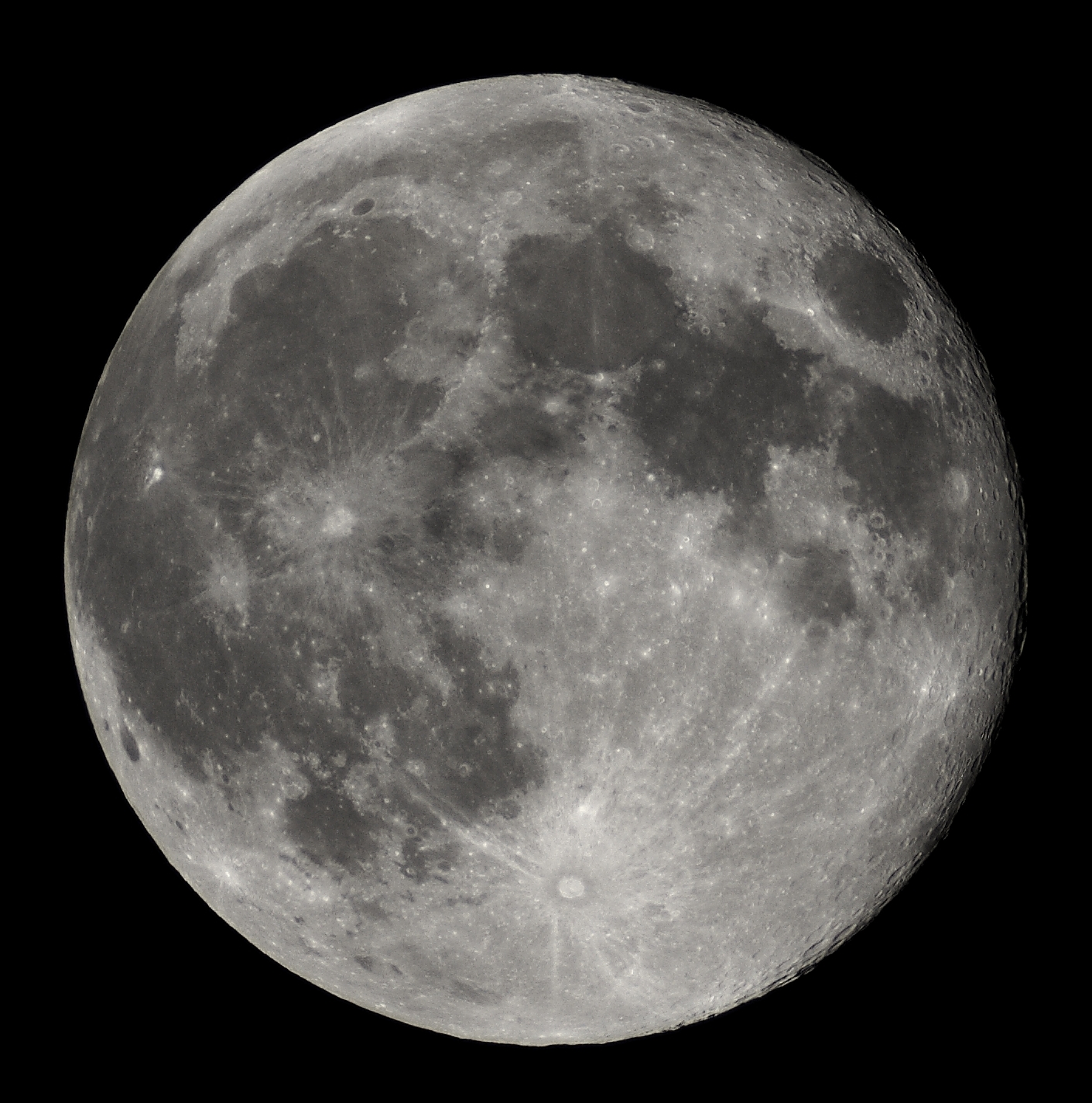 luna-grande.jpg