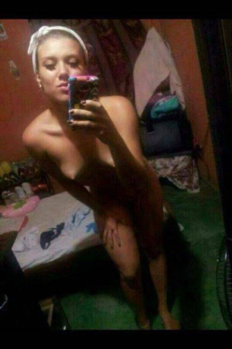 184594729fead29ec1e4be42a7c0093a1ac42b87.jpg