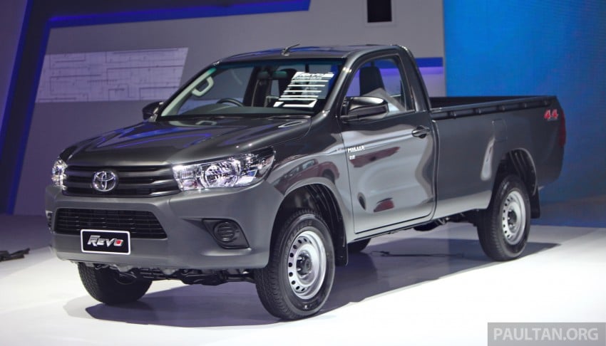 2016_Toyota_Hilux_gallery_Thailand_-014-850x486.jpg