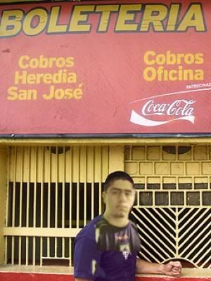 mike-oestabienmaes.jpg