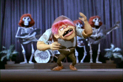 monsterparty.gif