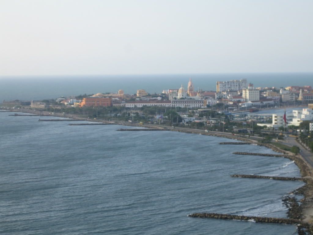 Imagen062-1.jpg