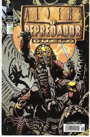 0042AliensvsPredator-Duelo01de02.jpg