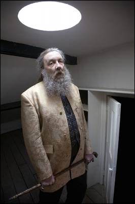 alan-moore.jpg