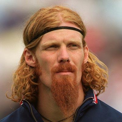 lalas.jpg