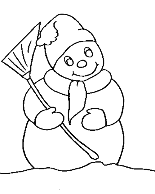 Muneco-de-Nieve-05.gif
