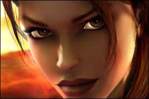 lara-croft.jpg