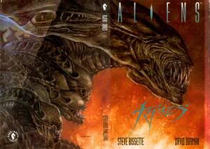 0037Aliens-Tribes.jpg