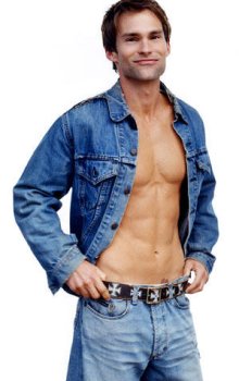 Seann-William-Scott-to-Star-in-Book-of-Leo-2.jpg
