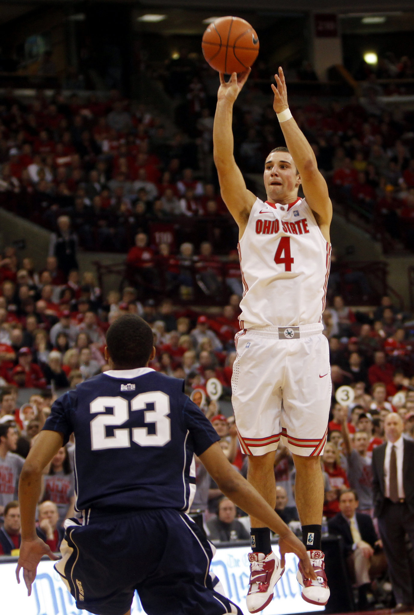 osu-craft-jumper-psu-vert-apjpg-097275d4941b67c9.jpg