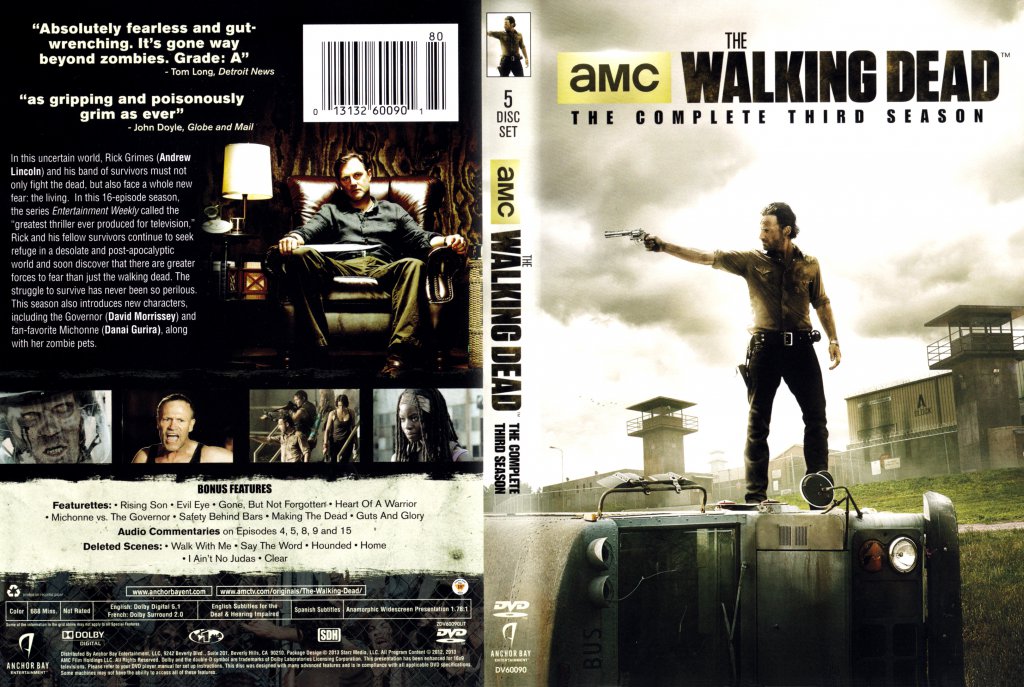The_Walking_Dead_Season_3_2013_Scanned_Cover.jpg