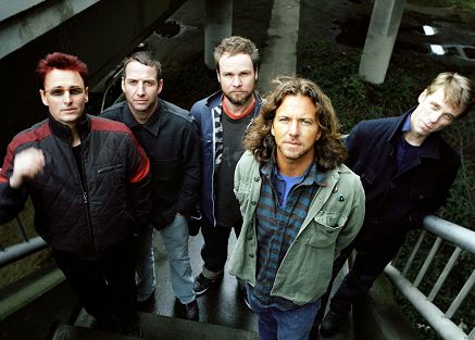 20080206_pearl_jam.jpg