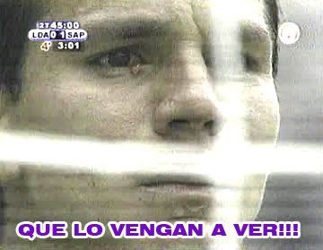 afiche036sw9kf5.jpg