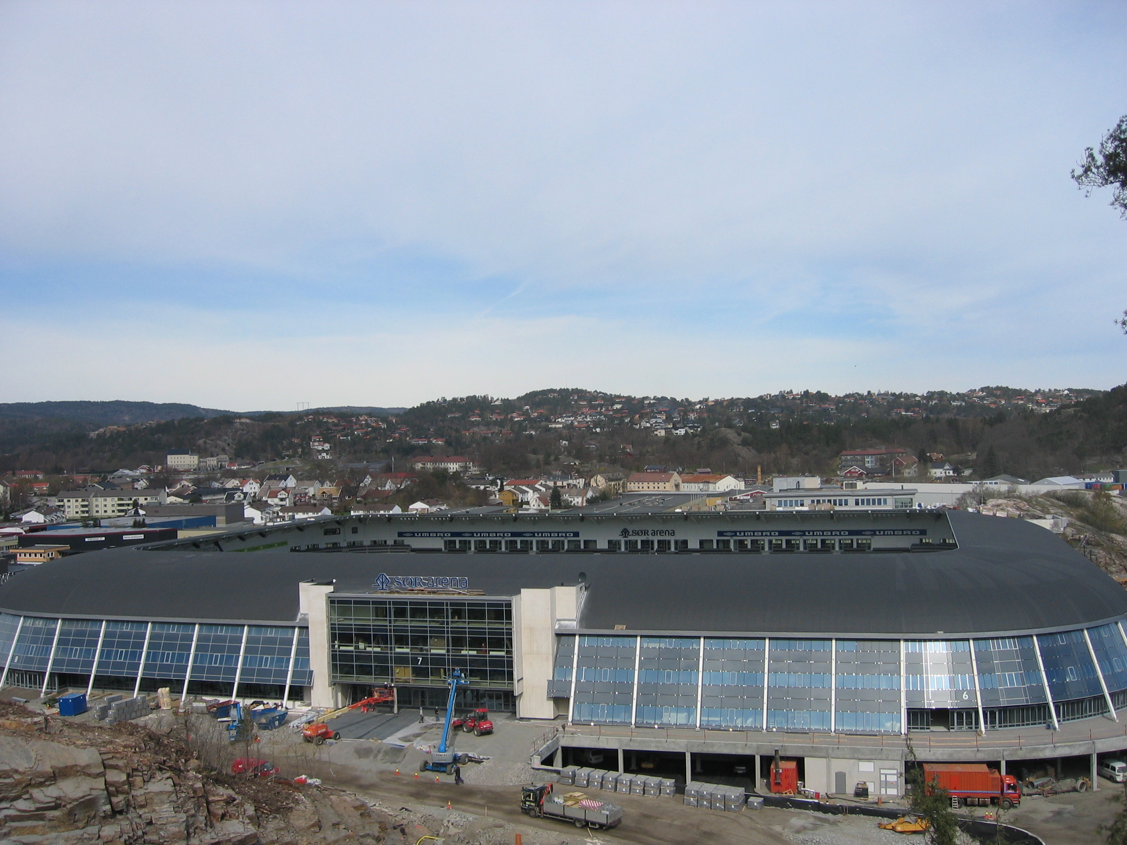 SoerArena.JPG