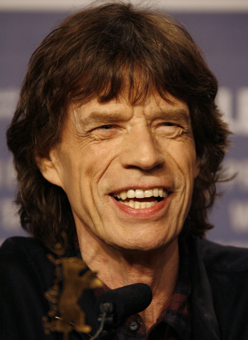 mick-jagger23331.jpg