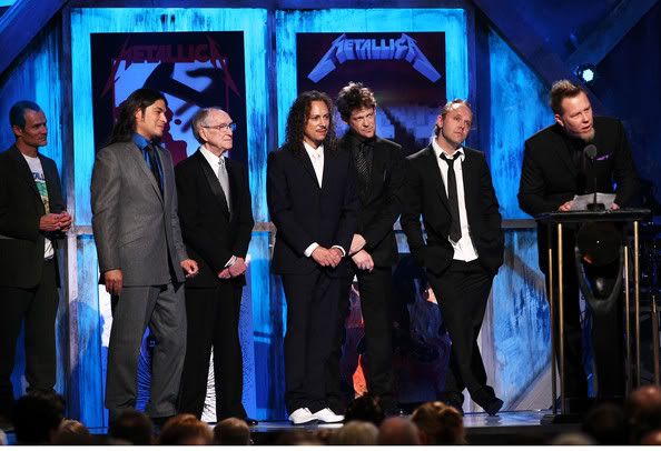 24thAnnualRockRollHallFameInduct-2.jpg