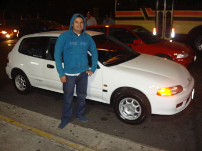 dsc01716.jpg