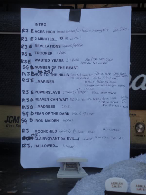 setlist.jpg