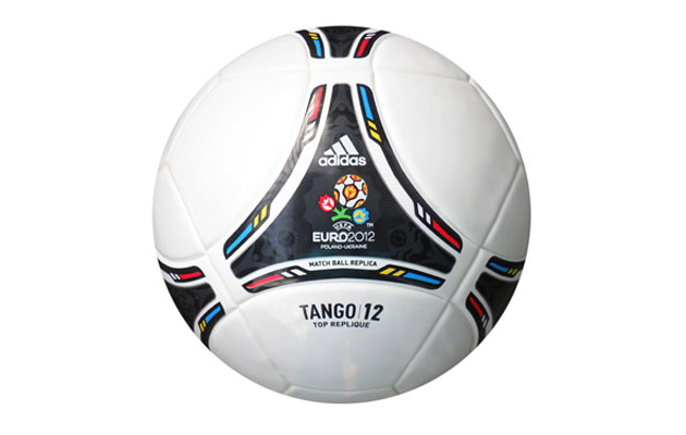 balon-tango12-eurocopa-2012.jpg