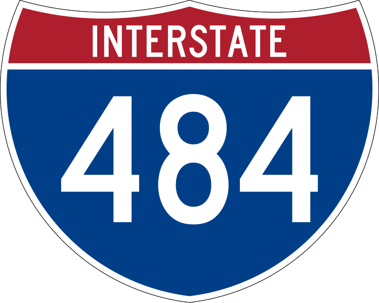 749px-I-484.svg.png