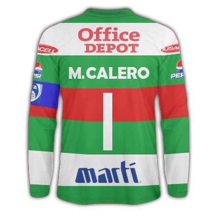 Miguel_Calero_1.png