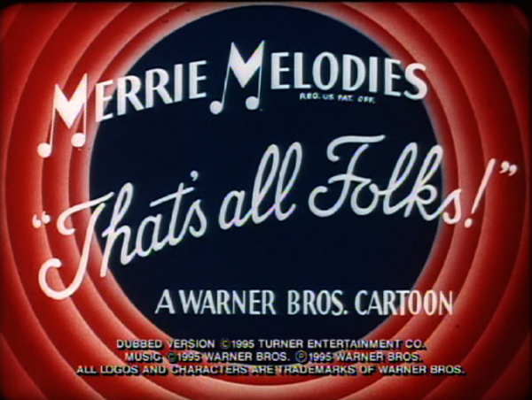 That_s_All_Folks_4627bb58c6f7f.jpg