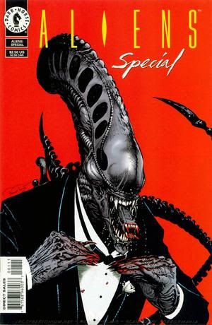 0033Aliens-Special.jpg