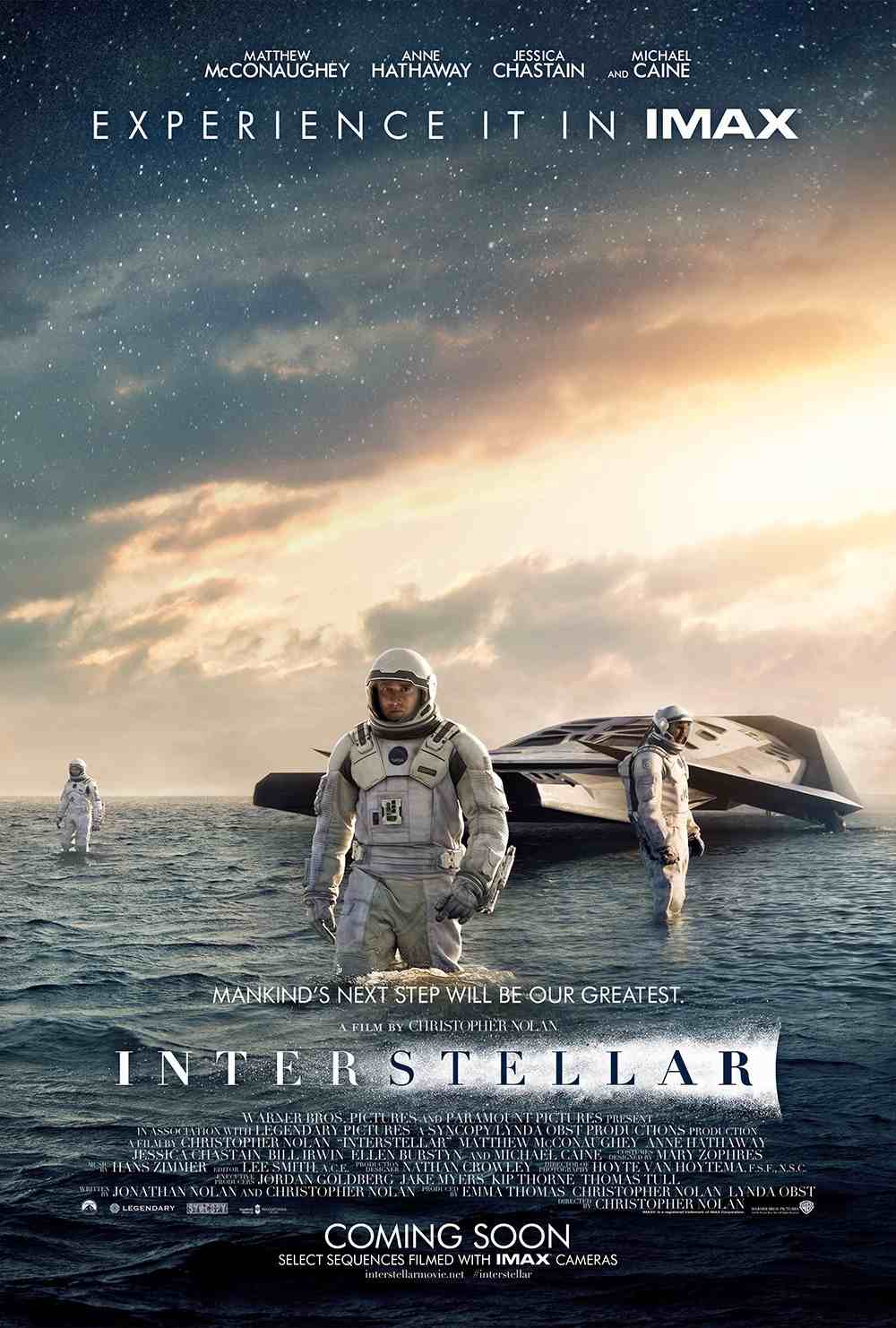 interstellar_movie_poster_3.jpg