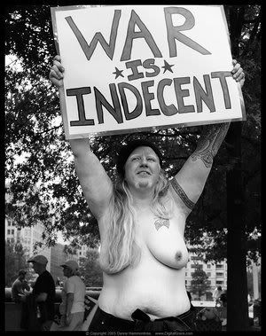 War_is_Indecent_by_digitalgrace.jpg