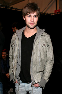 08_chace_lgl.jpg