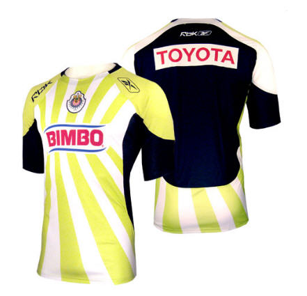 uniforme-chivas-verde-limon.jpg