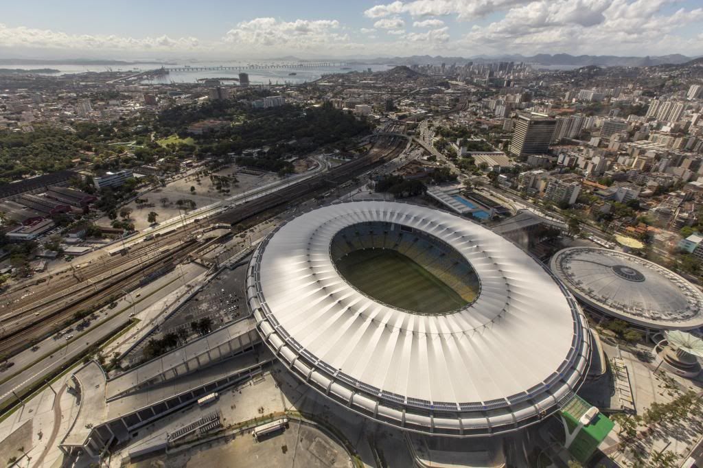 riodejaneiro_aerea_arenamaracana-130081.jpg