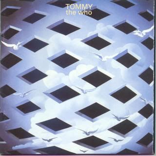 TheWho-Tommy-front.jpg