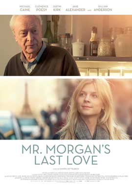 mr-morgans-last-love-movie-poster-2013-1010768748.jpg