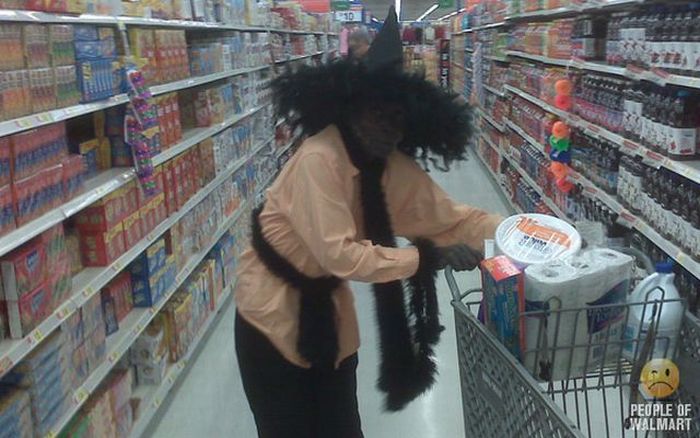 people_of_wal_mart_47.jpg