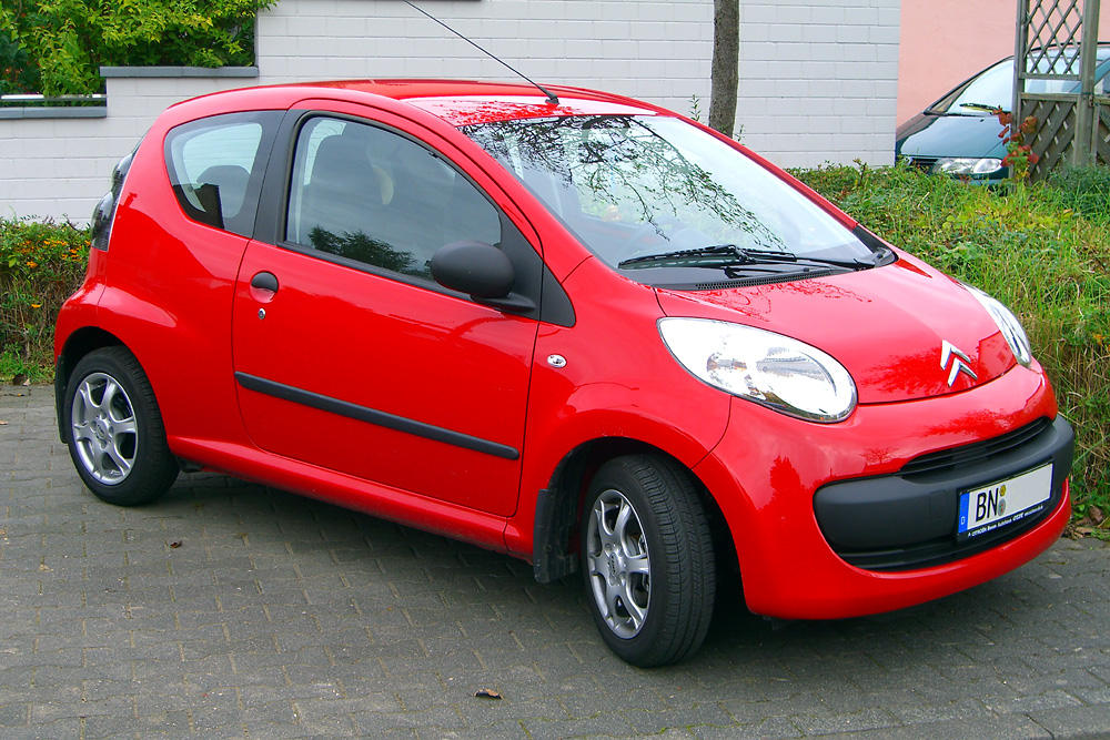 Citroen_C1.jpg