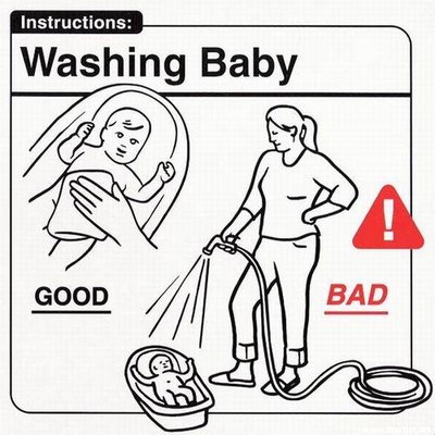 washing-baby.jpg