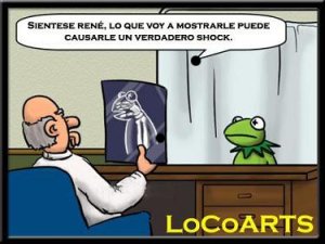 20090421173345-graciosas-47.jpg