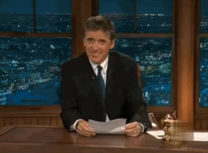 38d9f0d8.gif