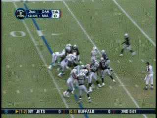 1479014446_9277402d68_o.gif