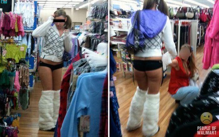 people_of_wal_mart_60.jpg