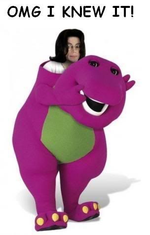 MichaelJacksonInABarneyCostume.jpg