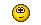 14hola-adios.gif