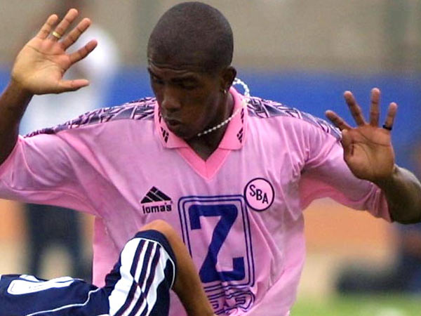 600x450_sportboys.jpg