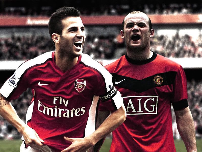 Arsenal-Manchester-United-Make-The-.jpg