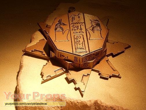 The-Mummy-THE-KEY-OF-HAMUNAPTRA-1.jpg